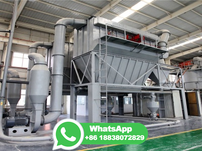 Key technologies of drilling process with raise boring method