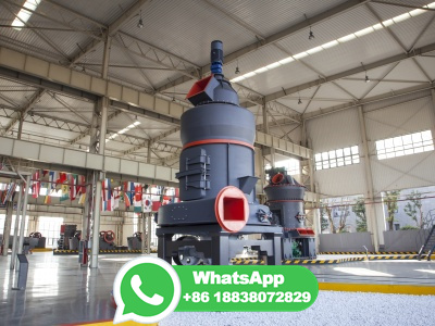 Corundum Ball Mill Jars