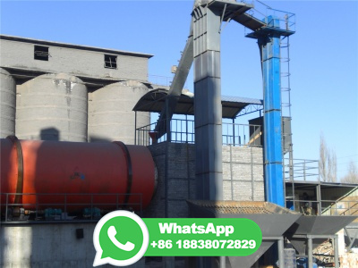 All you need to know about BSVI fuel