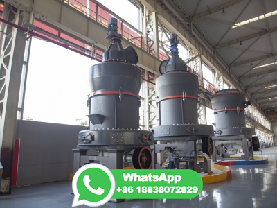 Ball Mill From Mainly Recycled Parts : 11 Steps