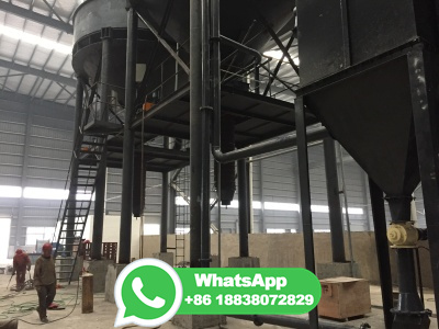 Biocoal and biocoke production from agro residues