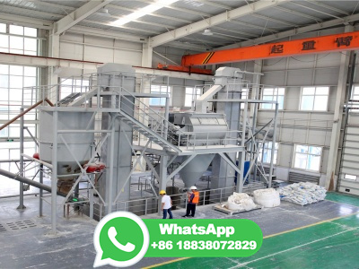 (PDF) Pyrolysis of Coal