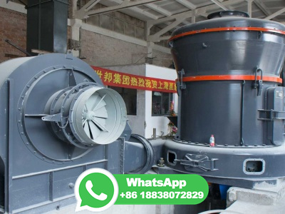 Laboratory Mixer Mill MM 400