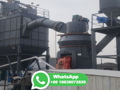Direct Reduced Iron – IspatGuru