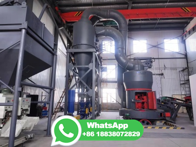 Additional criteria for MILD coal combustion