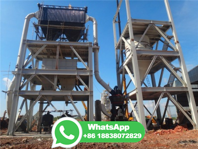 H2 Green Steel and Vale in agreement for the supply of direct .