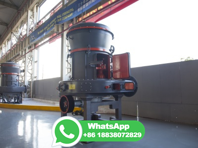 Graphite Powder at best price in Coimbatore by Norton .