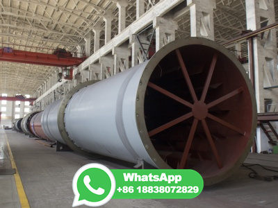 Direct Iron Ore Smelting Process for Ironmaking – IspatGuru
