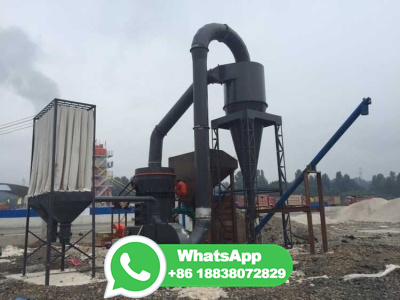 ULCORED Process – IspatGuru