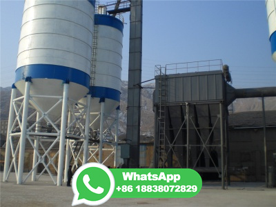 A facile green and costeffective manufacturing process from coal ...