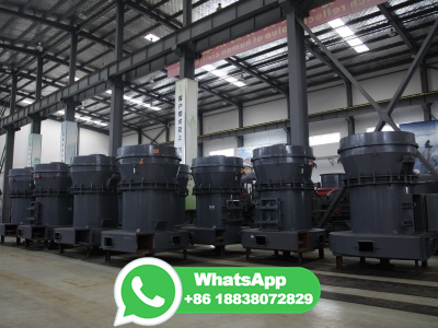 Roll Mill Glass Aggregate Systems For Sale | Crusher Mills, Cone ...