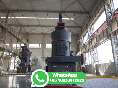 Bestselling Charcoal Briquette Machine With Good Price Today