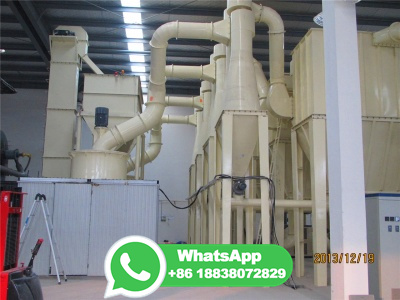 Development of new technology for coal gasifiion ...