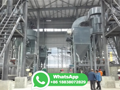 Rotary Coal Cutting Machine, glass negative