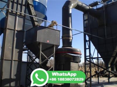 Quality improvement of recycled concrete aggregate by .
