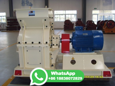 Slurry flow in mills: grateonly discharge mechanism (Part1)