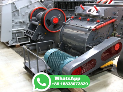 Recent Trends in the Technologies of the Direct Reduction