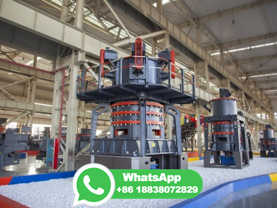 Coal to Methanol (Technical Report) | 