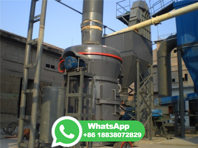 Pulveriser in Thermal Power Plant | Bowl Mill | Ball Mill