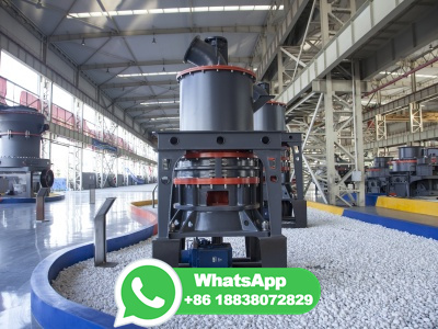 Used Ball Mill For Sale | Ball Mill For Sale | Phoenix