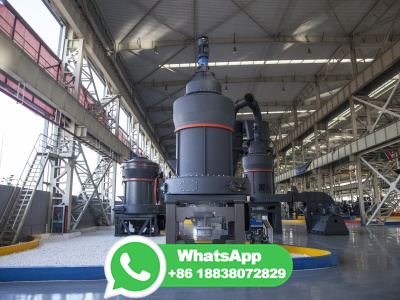 Novel Use of Residue From Direct Coal Liquefaction Process