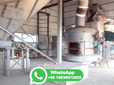 Grate Discharge Advantage Benefits