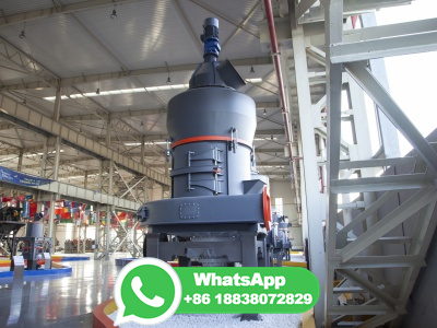 Soft measurement for a ball mill load parameters based on .