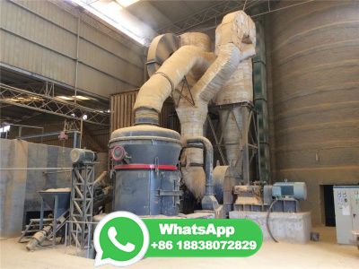 Pulverized Coal Fired Steam Boilers