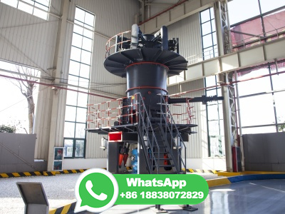 (PDF) Conceptual Design Development of CoalToMethanol Process .