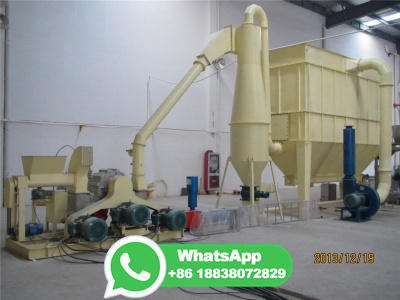 Professional Charcoal Machine Manufacturer For Manufacturing .