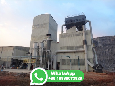 Comprehensive effort on electrode slurry preparation for better ...