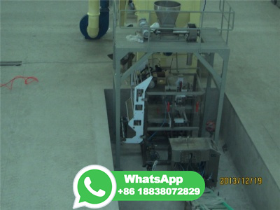 Coal Tar Pitch – IspatGuru