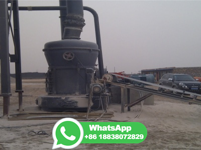 How to Calculate and Solve for Shaft Diameter | Ball Mill Sizing
