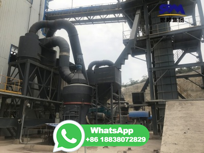 purpose of dirty air test in mill