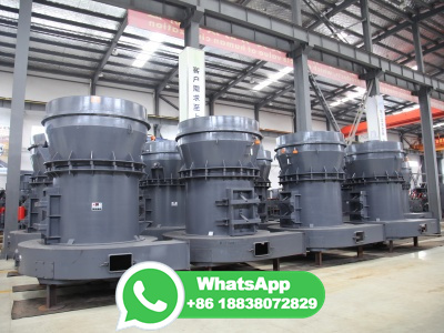 Methanol production from natural gas reforming and CO