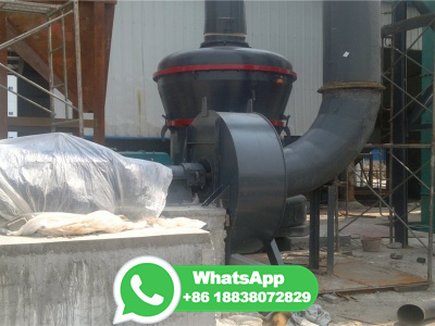 MIDREX® Process