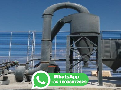 Grinding Media Wear Rate Calculation in Ball Mill