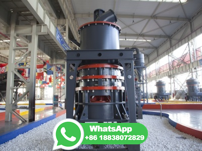 (PDF) SILICIFIED COAL DAN IMPLIKASINYA TERHADAP