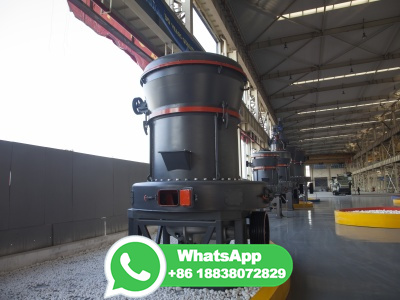 Cement ball mill process calculation pdf | PPT