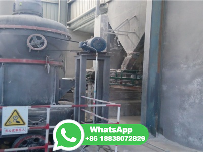 How to Select the Right Grinding Jars and Balls for a Ball Mill ...