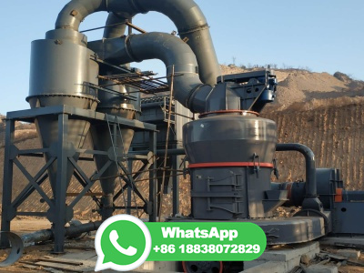 : Fossil Fuels Formation and Mining