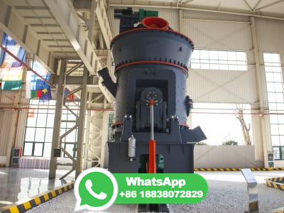 Producing Activated Carbon