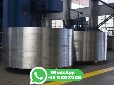 Rotating cylindrical machine for sorting and separating coal