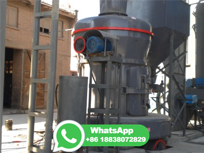 Mill Liners Manufacturers India Ashoka Machines Tools