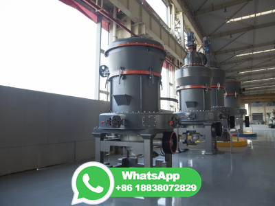 Mathematical modeling of the shaft furnace process for producing DRI .