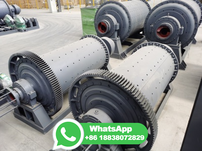 Steel Making Process – Complete Overview with Flowchart