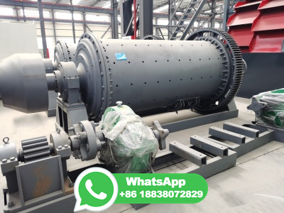 A new methodology to obtain a corrected Bond ball mill