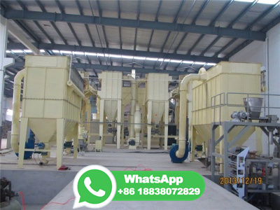 (PDF) KARAKTERISTIK DAN POLA PERSEBARAN SILICIFIED COAL .